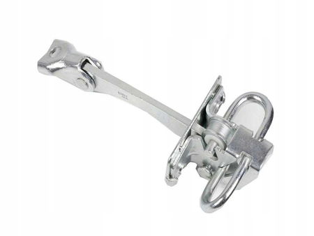 FT95565 OGRANICZNIK DRZWI FIAT PUNTO GRANDE 05> PRZÓD L/P TYŁ