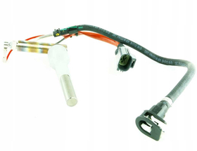 9816547280 WTRYSKIWACZ MOCZNIKA AD BLUE CITROEN JUMPER 06> 2.2HDI BOXER EURO 5