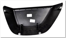 ZZ 735532883 B TAPICERKA FIAT DUCATO 06> DRZWI KIESZEŃ PR