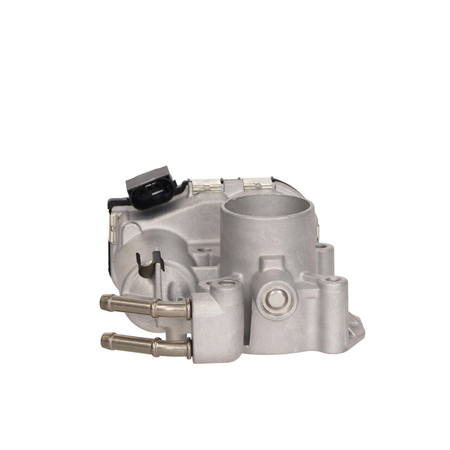 PRZEPUSTNICA TOYOTA YARIS I 99>