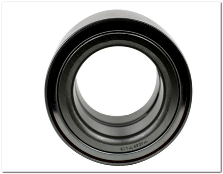 ERR 728713 ŁOŻYSKO KOŁA IVECO DAILY 90> TYŁ 90X55X60