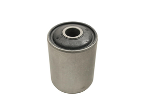 FT13705 SILENTBLOK TULEJA RESORA TYŁ FORD TRANSIT 00>