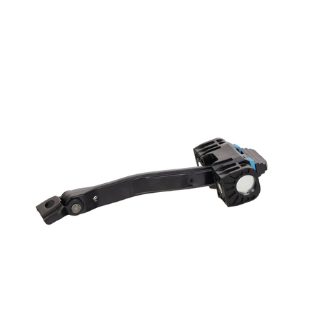 OGRANICZNIK DRZWI AUDI A4 B9 15> TYŁ L/P