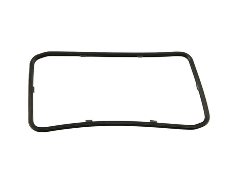 LA 25118.00 USZCZELKA MISY OLEJU IVECO EUROCARGO TECTE13/15/17