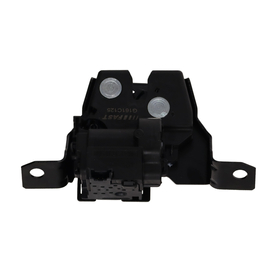 ZAMEK BAGAŻNIKA MINI COOPER 14>