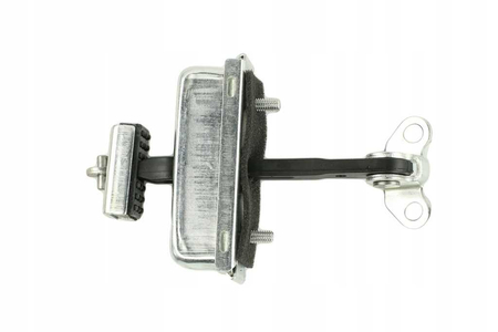 FT95617 OGRANICZNIK DRZWI FORD TRANSIT 06> PRZÓD L/P