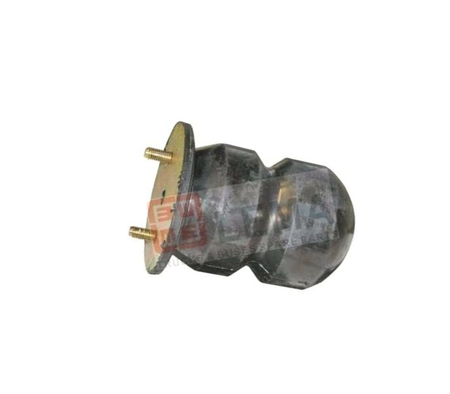 LA 1620.22 ODBÓJ ZAWIESZENIA TYŁ IVECO DAILY 06- 35S