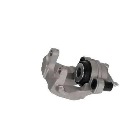 ZACISK HAM MERCEDES E W211 02> TYŁ PR BEZ JARZMA