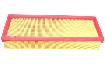 FT37110 FILTR POWIETRZA FIAT SCUDO 07> 2.0JTD