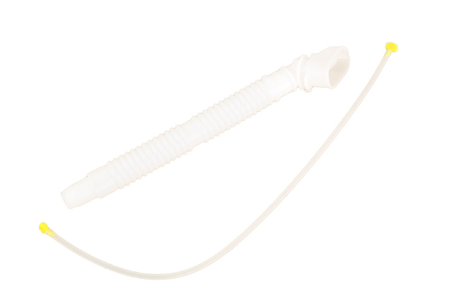 VS 12.471 ZBIORNIK SPRYSKIWACZA RENAULT TRAFIC 01> WLEW