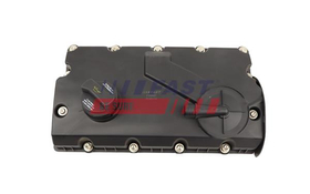 FT00607 POKRYWA ZAWORÓW VW GOLF IV 97> 1.9 TDI