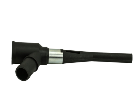 FT80700 RURA BAGNETU OLEJU FORD CONNECT 02-