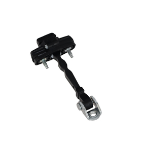 OGRANICZNIK DRZWI RENAULT CLIO IV 12> PRZÓD L/P