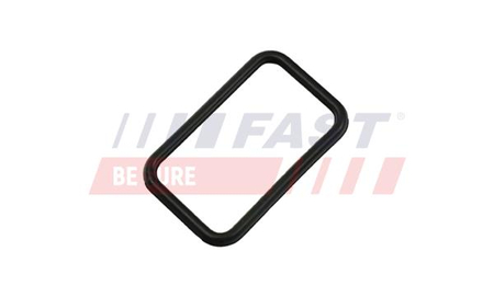 FT57407 USZCZELKA POMPY WODY RENAULT KANGOO I 97> 1.2