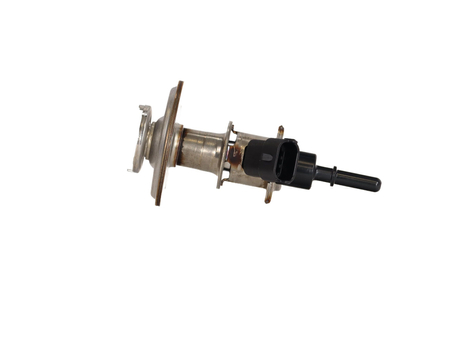 WTRYSKIWACZ MOCZNIKA AD BLUE IVECO DAILY 14> >16 2.3/3.0 D