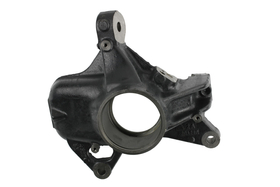 5802417987 ZWROTNICA IVECO DAILY 14> LE 35S