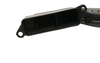 FT65711 RURA FILTRA POWIETRZA FORD TRANSIT CONNECT 13-