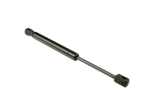 BSG 90-980-014 SPRĘŻYNA GAZOWA VW PASSAT BAGAŻNIKA 3B3 2.5 TDI 03>