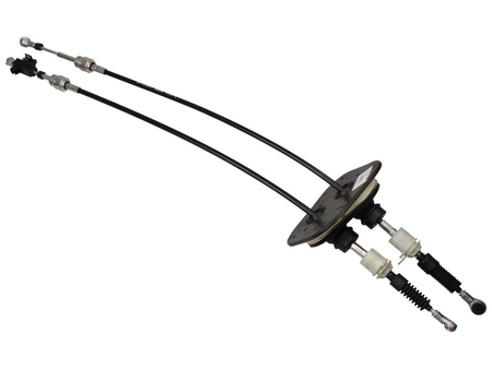 FT73014 LINKA ZMIANY BIEGÓW FIAT DUCATO 02> KPL