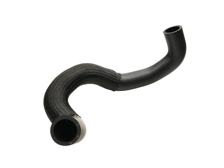 FT61489 RURA CHŁODZENIA GÓRA FORD TRANSIT 06>