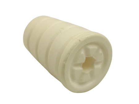 FT12609 ODBÓJ ZAWIESZENIA TYŁ FORD TRANSIT 06> 2.2 TDCI