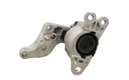 FT52036 PODUSZKA SILNIKA RENAULT TRAFIC 14- 1.6DCI