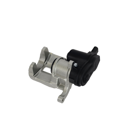 ZACISK HAM LAND ROVER FREELANDER II 06> TYŁ PR BEZ JARZMA