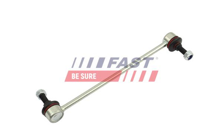 FT20574 ŁĄCZNIK STABILIZATORA NISSAN NV200 09> PRZÓD L/P