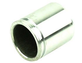 FT32295 TŁOCZEK ZACISKU HAM FIAT DUCATO 06> PRZÓD 3.0 JTD 52MM