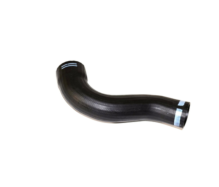 1350777080 RURA INTERCOOLERA FIAT DUCATO 06> 2.2JTD