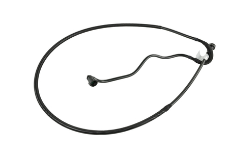 5802067840 PRZEWÓD PALIWA IVECO DAILY 14>