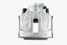 FT33504 ZACISK HAM MERCEDES SPRINTER 95> 901-905 TYŁ LE