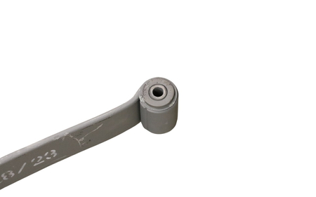 FT13378 RESOR TYŁ 1-PIÓRO IVECO DAILY 06- 29L/35S