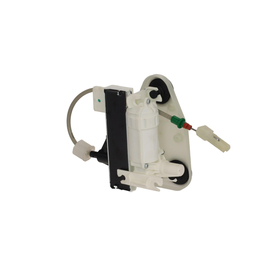 ZAMEK DRZWI BMW X5 F15/F85 13> TYŁ PRAWY