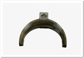 8869135 WIDEŁKI SKRZYNI BIEGÓW IVECO DAILY 06>