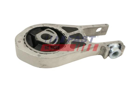 FT52055 PODUSZKA SILNIKA PRAWA CITROEN JUMPER 14- 2.2 HDI