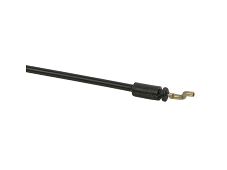 FT73702 LINKA DRZWI FIAT DOBLO 09> BOK LEWA