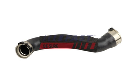 FT01059 RURA TURBINY NISSAN X-TRAIL T32 13> 1.6 DCI