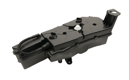 9816296080 ZBIORNIK PŁYNU FAP BERLINGO III C4 PICASSO DS5 PEUGEOT 5008 1.6 HDI 2.0 HDI