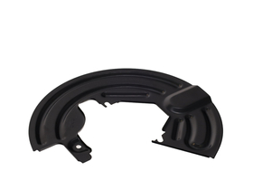 OSŁONA TARCZY HAM RENAULT KANGOO I 97> PRZÓD LE