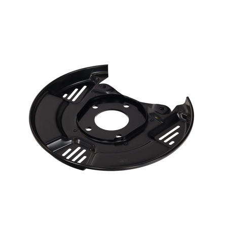 OSŁONA TARCZY HAM TOYOTA AVENSIS T22 97> TYŁ PR