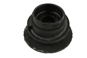 543207065R PODUSZKA AMORT RENAULT MASTER 10> Z ŁOŻYSKIEM