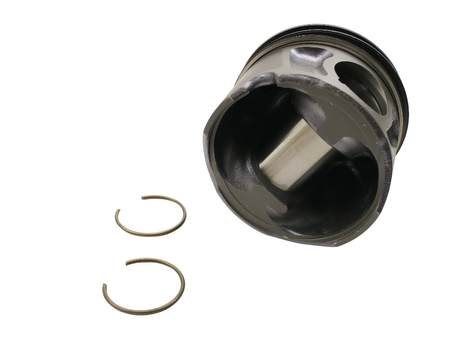 FT47132/0 TŁOK FIAT DOBLO 09- 2.0 JTD STD