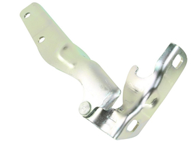 FT95464 ZAWIAS MASKI FIAT DOBLO 00> PR