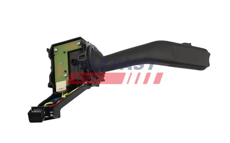 FT82031 PRZEŁĄCZNIK ZESPOLONY VW CADDY III 03> TEMPOMAT