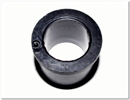 46543812 TULEJA ŁAPY SPRZĘGŁA FIAT DOBLO 00> DÓŁ