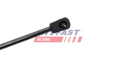 FT00190 SPRĘŻYNA GAZOWA HATCHBACK BAGAŻNIKA OPEL VECTRA C 475MM 640N