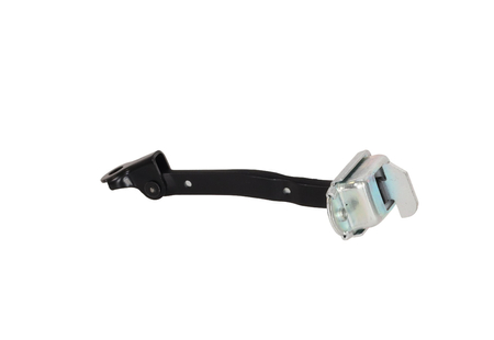 OGRANICZNIK DRZWI TOYOTA RAV-4 IV 12> TYŁ L/P