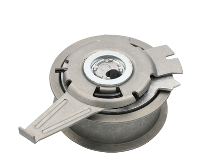 FT44016 NAPINACZ ROZRZĄDU AUDI A4 VW PASSAT CRAFTER 2.0 TDI