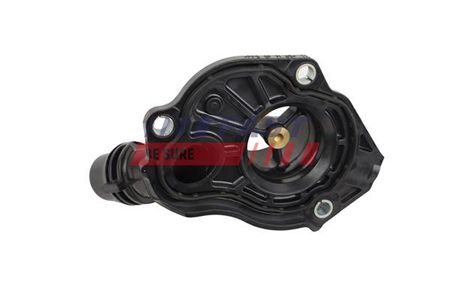 FT00646 OBUDOWA TERMOSTATU BMW 3 E90 04> N47